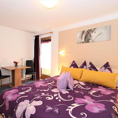 Apartment Schweiberer-2 By Interhome Aschau Im Zillertal Экстерьер фото